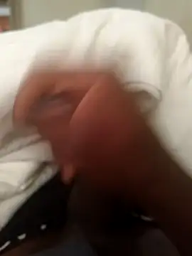 92donis online show from 25, 10, 2025