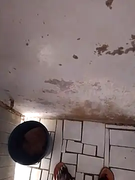 92donis online show from 9, 11, 2025