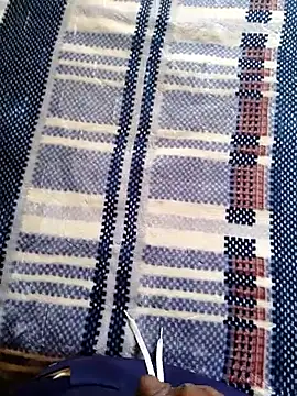 92donis online show from 26, 10, 2025