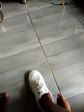 92donis online show from 15, 11, 2025