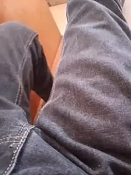 92donis online show from 23, 10, 2025