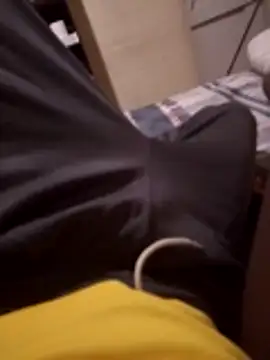 92donis online show from 29, 10, 2025