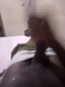 92donis online show from 9, 2, 2026