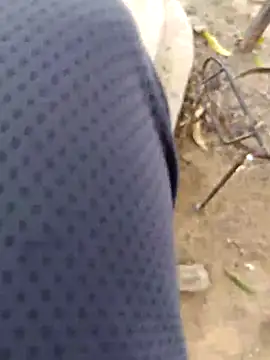 92donis online show from 2, 11, 2025