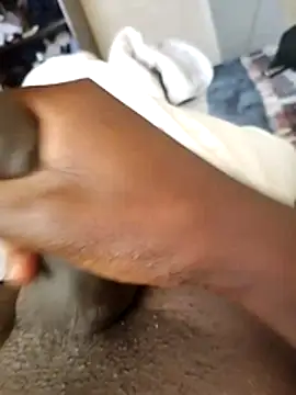 92donis online show from 31, 10, 2025