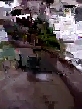 92donis online show from 16, 12, 2025