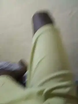 92donis online show from 28, 10, 2025