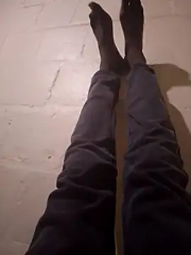 92donis online show from 20, 10, 2025