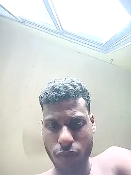 Snapshot of kabaddiboy chatting on 28, 9, 2025 kabaddiboy online show from 28, 9, 2025