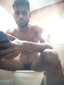 Snapshot of kabaddiboy chatting on 23, 9, 2025 kabaddiboy online show from 23, 9, 2025