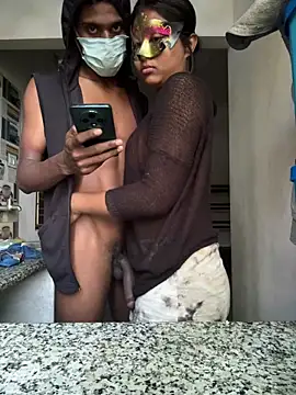 kabaddiboy online show from 18, 1, 2026