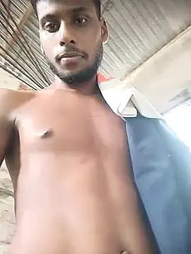 Snapshot of kabaddiboy chatting on 22, 9, 2025 kabaddiboy online show from 22, 9, 2025