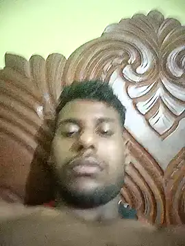 Snapshot of kabaddiboy chatting on 26, 9, 2025 kabaddiboy online show from 26, 9, 2025