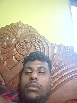 Snapshot of kabaddiboy chatting on 1, 10, 2025 kabaddiboy online show from 1, 10, 2025