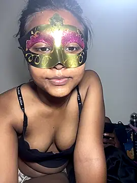 Snapshot of kabaddiboy chatting on 26, 10, 2025 kabaddiboy online show from 26, 10, 2025