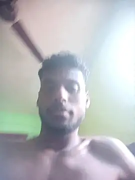 Snapshot of kabaddiboy chatting on 8, 10, 2025 kabaddiboy online show from 8, 10, 2025