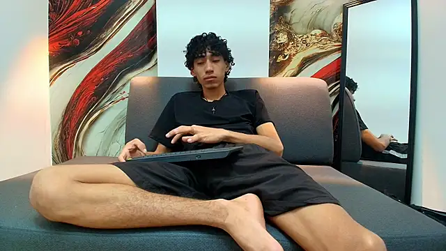 simondwayne online show from 30, 3, 2026