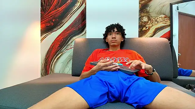 simondwayne online show from 2, 4, 2026