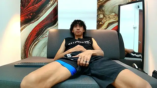 simondwayne online show from 15, 4, 2026