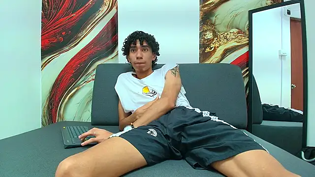 simondwayne online show from 12, 3, 2026