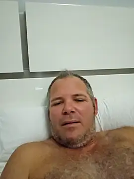 Snapshot of cubanitofeliz40 chatting on 6, 3, 2026 cubanitofeliz40 online show from 6, 3, 2026