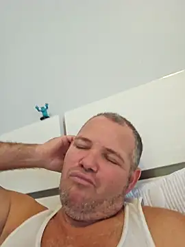 Snapshot of cubanitofeliz40 chatting on 11, 2, 2026 cubanitofeliz40 online show from 11, 2, 2026