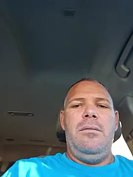 Snapshot of cubanitofeliz40 chatting on 7, 1, 2026 cubanitofeliz40 online show from 7, 1, 2026