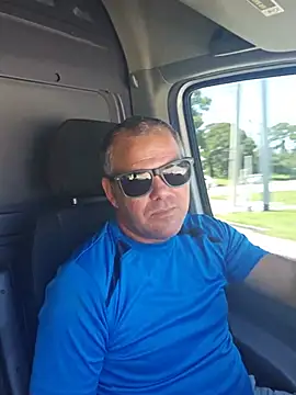 cubanitofeliz40 online show from 22, 7, 2026