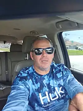 cubanitofeliz40 online show from 26, 6, 2026