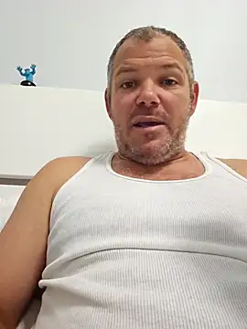 Snapshot of cubanitofeliz40 chatting on 5, 3, 2026 cubanitofeliz40 online show from 5, 3, 2026