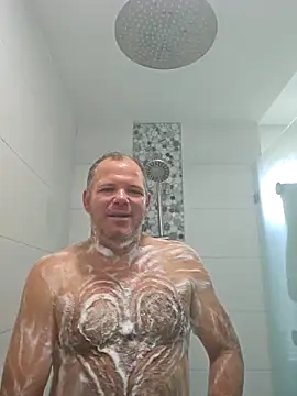 Snapshot of cubanitofeliz40 chatting on 4, 3, 2026 cubanitofeliz40 online show from 4, 3, 2026