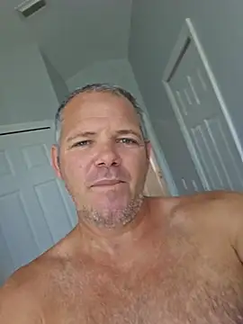 cubanitofeliz40 online show from 15, 7, 2026