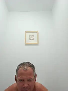 cubanitofeliz40 online show from 21, 7, 2026