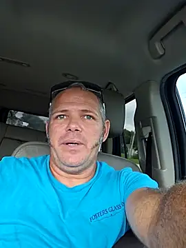 cubanitofeliz40 online show from 28, 10, 2025