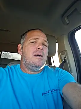 Snapshot of cubanitofeliz40 chatting on 6, 1, 2026 cubanitofeliz40 online show from 6, 1, 2026