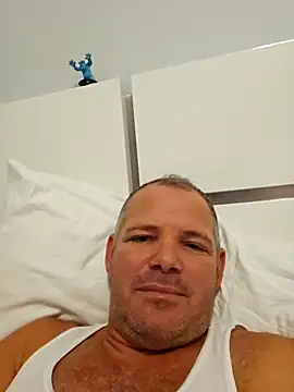 Snapshot of cubanitofeliz40 chatting on 7, 2, 2026 cubanitofeliz40 online show from 7, 2, 2026