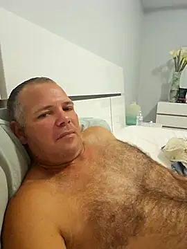 Snapshot of cubanitofeliz40 chatting on 17, 1, 2026 cubanitofeliz40 online show from 17, 1, 2026