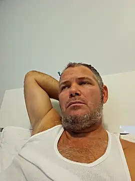 Snapshot of cubanitofeliz40 chatting on 31, 1, 2026 cubanitofeliz40 online show from 31, 1, 2026