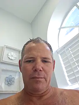 Snapshot of cubanitofeliz40 chatting on 22, 12, 2025 cubanitofeliz40 online show from 22, 12, 2025