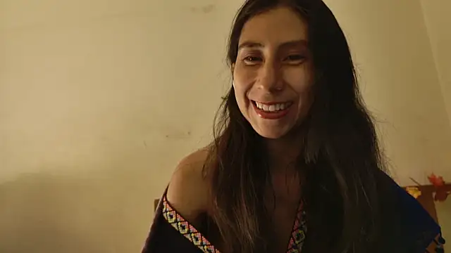 Snapshot of _MoonLipson_ chatting on 23, 10, 2025 MoonLipson online show from 23, 10, 2025