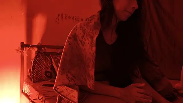 Snapshot of _MoonLipson_ chatting on 20, 11, 2025 MoonLipson online show from 20, 11, 2025