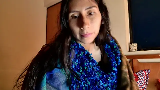  MoonLipson  online show from 5, 10, 2025