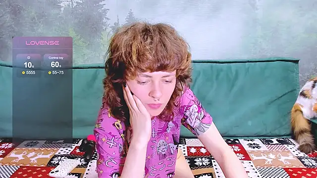 Georgia  Miller online show from 6, 5, 2026