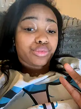 nuttybutter999999 online show from 21, 10, 2025