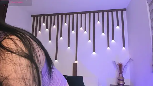 emma fhox online show from 17, 2, 2026