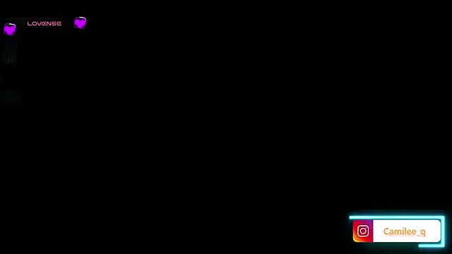 milee baby online show from 13, 3, 2026