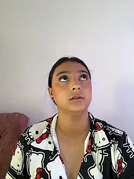 Snapshot of nicolexxaleja chatting on 5, 5, 2026 nicolexxaleja online show from 5, 5, 2026