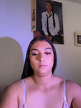 Snapshot of nicolexxaleja chatting on 22, 5, 2026 nicolexxaleja online show from 22, 5, 2026