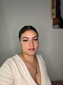 nicolexxaleja online show from 22, 6, 2026