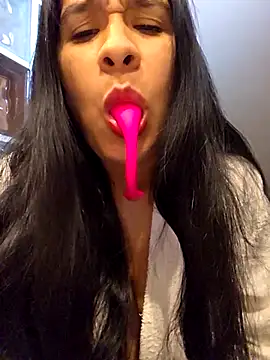 palomasex26 online show from 20, 11, 2025